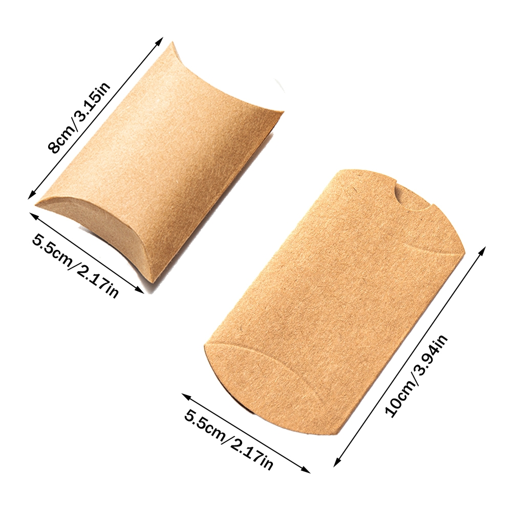 50pcs Kraft Black White Paper  - Wedding Supply Business avis et prix