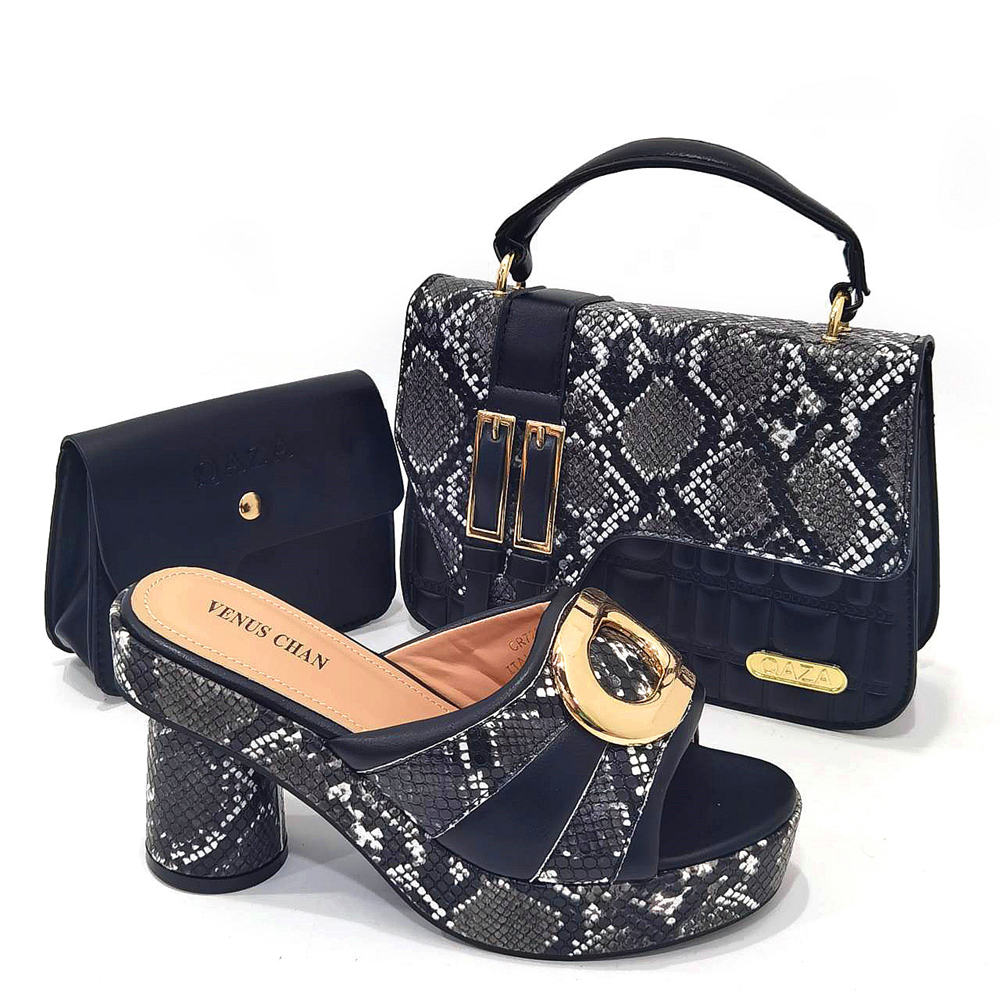 Latest Design Shoes for Women  - Wedding Packaging avis et prix