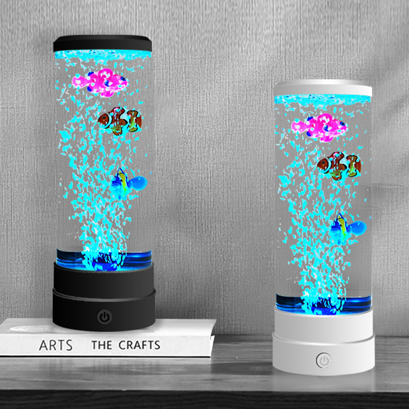 Simulated LED Multi-color Bubb - Wedding Led avis et prix