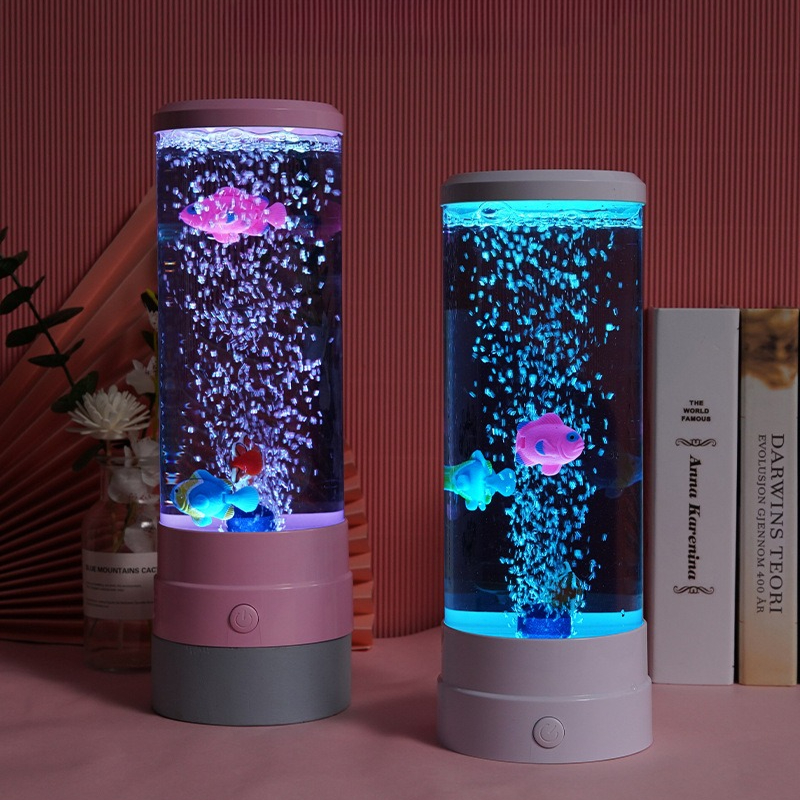 Simulated LED Multi-color Bubb - Wedding Led avis et prix