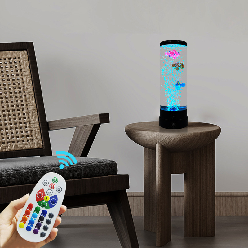 Simulated LED Multi-color Bubb - Wedding Led avis et prix