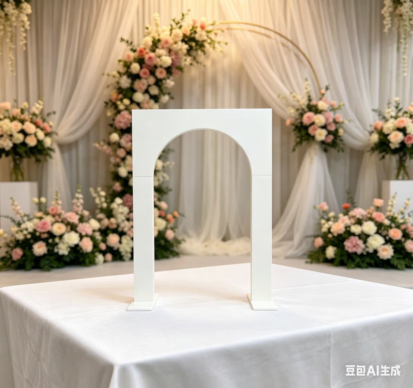 3pcs New Wedding Party Supply  - Wedding Decor Supply Store avis et prix
