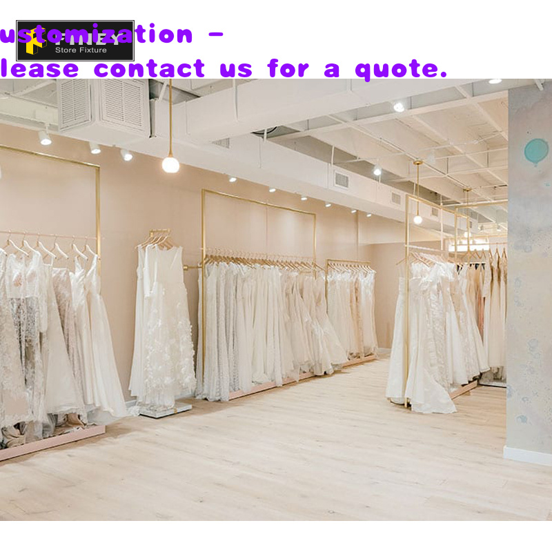 custom.Wedding Supplies Stores - Wedding Decor Supply Store avis et prix