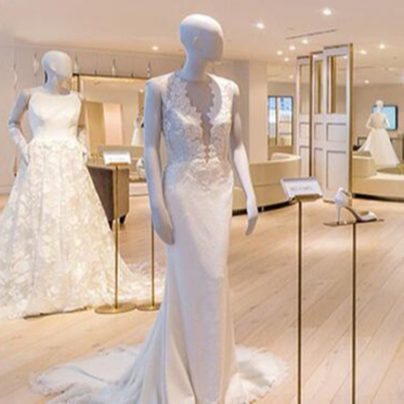 custom.Wedding Supplies Stores - Wedding Decor Supply Store avis et prix