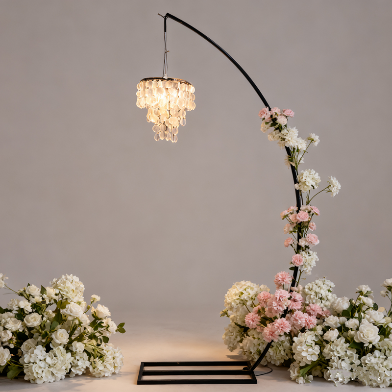 Wedding Party Supply Store Sto - Wedding Decor Supply Store avis et prix
