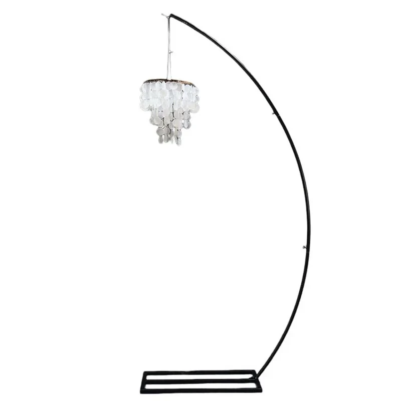 Wedding Party Supply Store Sto - Wedding Decor Supply Store avis et prix