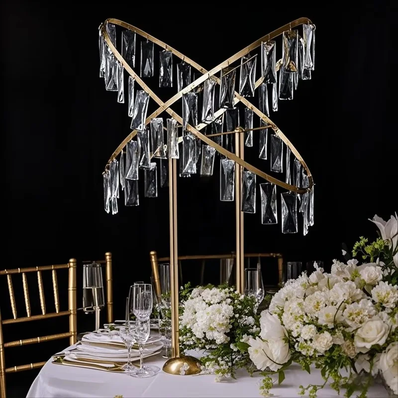 5Pcs Wedding Party Supply Stor - Wedding Decor Supply Store avis et prix