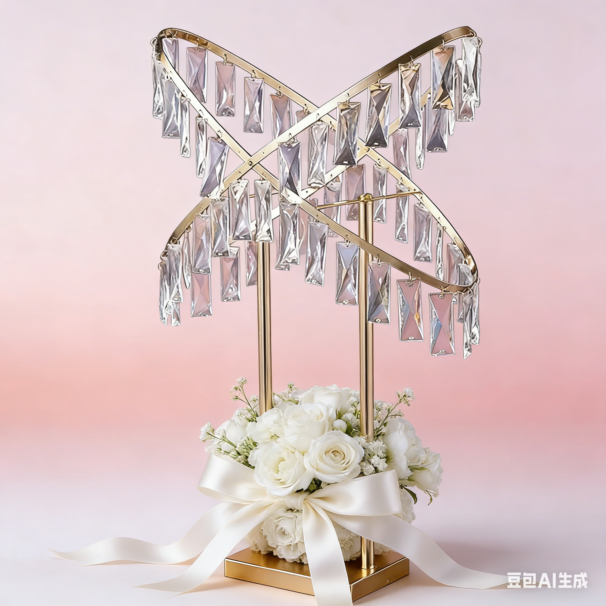 5Pcs Wedding Party Supply Stor - Wedding Decor Supply Store avis et prix