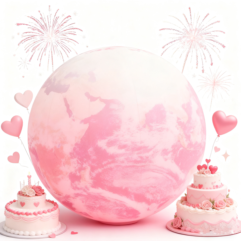 Wedding Party Supply Store bal - Wedding Decor Supply Store avis et prix