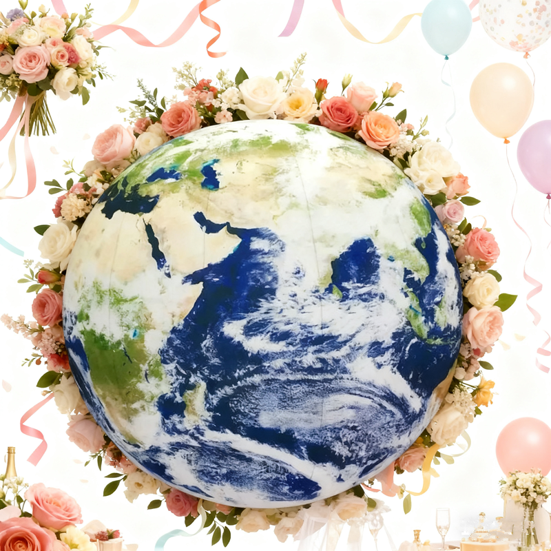 Wedding Party Supply Store bal - Wedding Decor Supply Store avis et prix