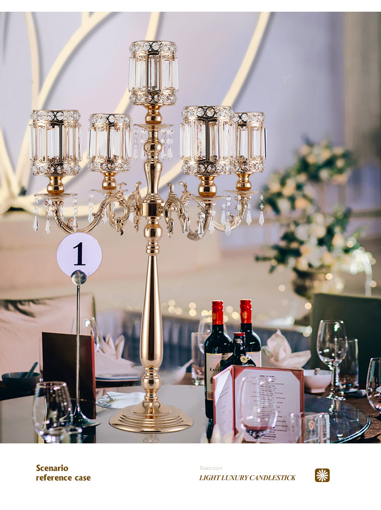 4/8pcs Wedding Party Supply St - Wedding Decor Supply Store avis et prix