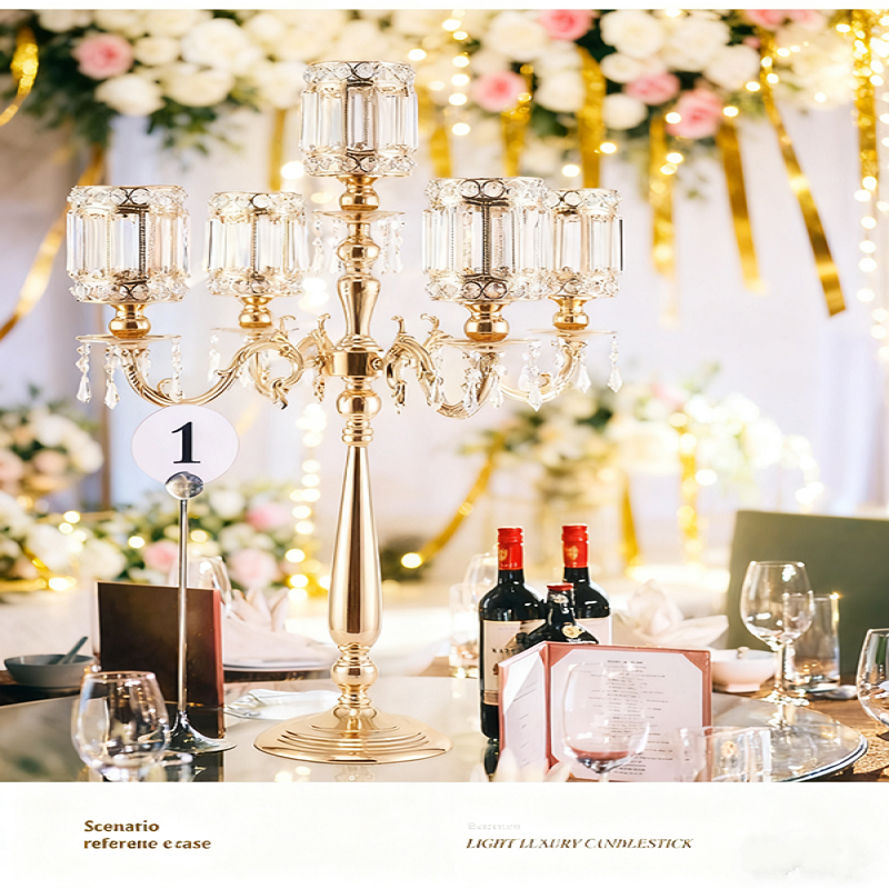 4/8pcs Wedding Party Supply St - Wedding Decor Supply Store avis et prix