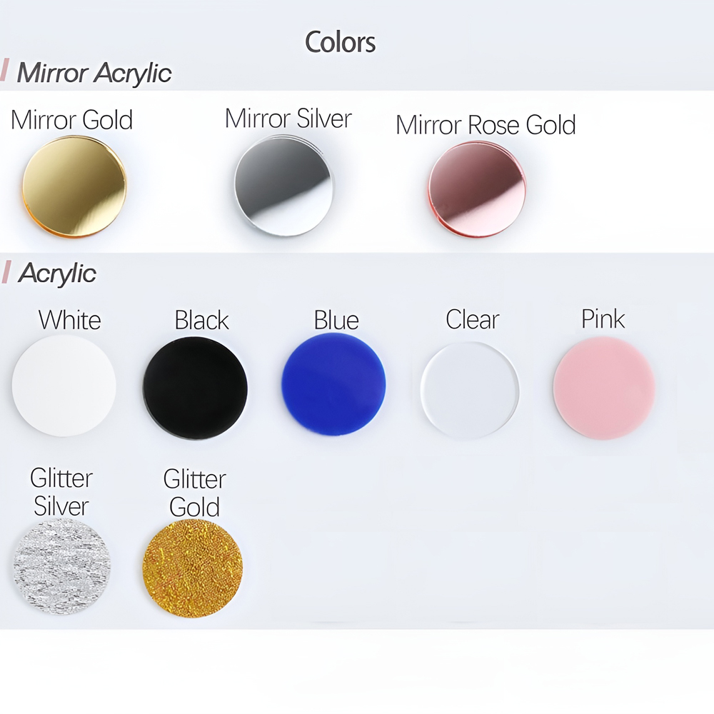 Numbers for Wedding Tables wit - Table Number Gold avis et prix