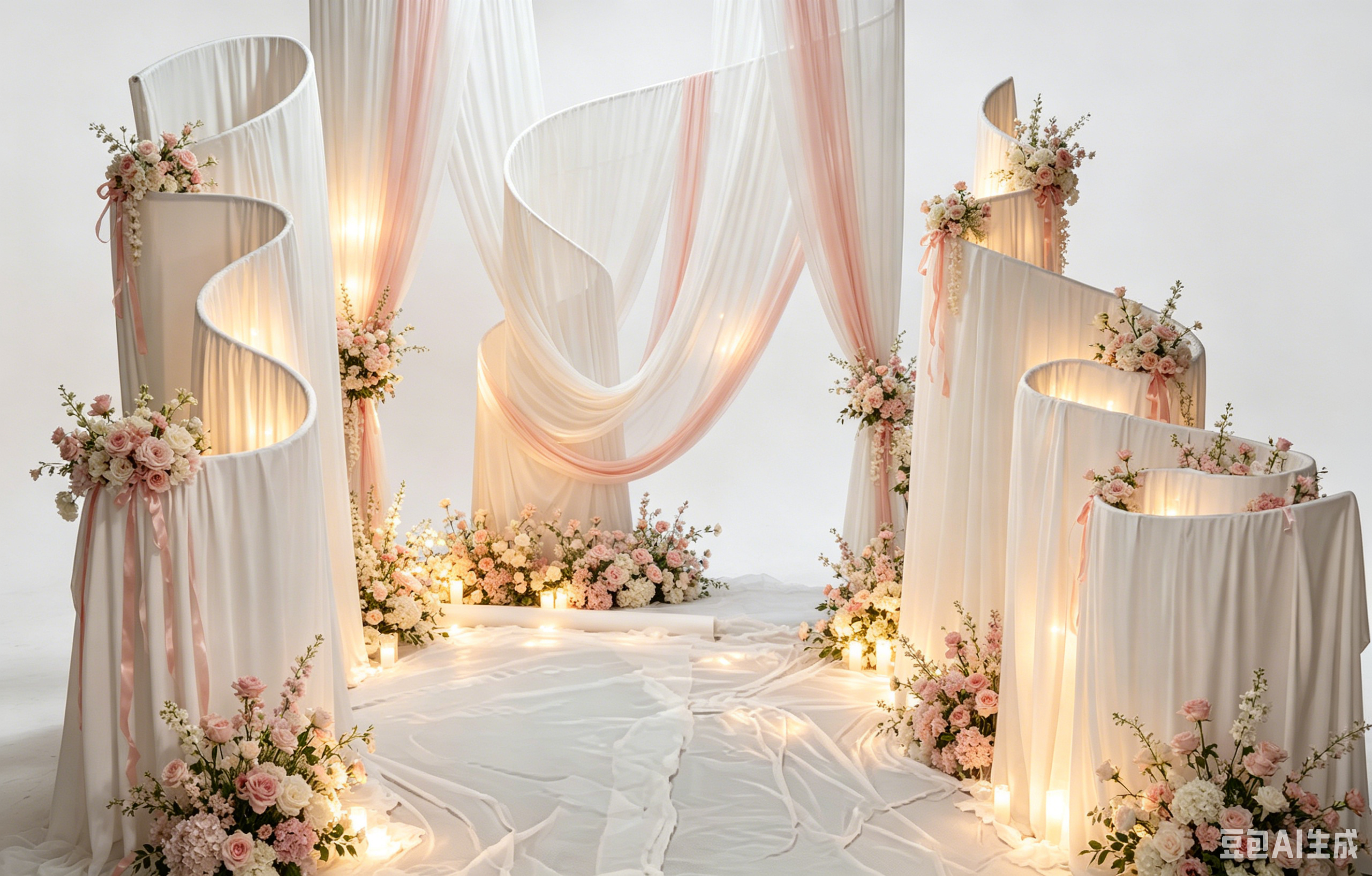 Instagram Hottest Wedding Part - Wedding Decor Supply Store avis et prix