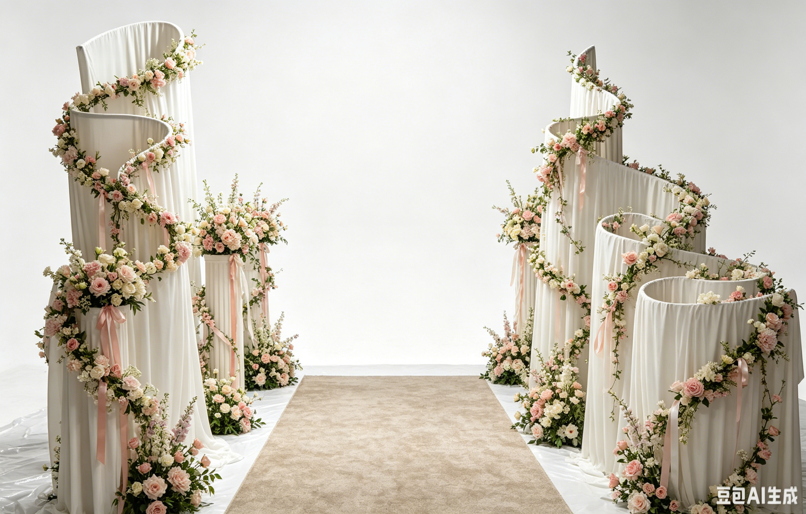 Instagram Hottest Wedding Part - Wedding Decor Supply Store avis et prix
