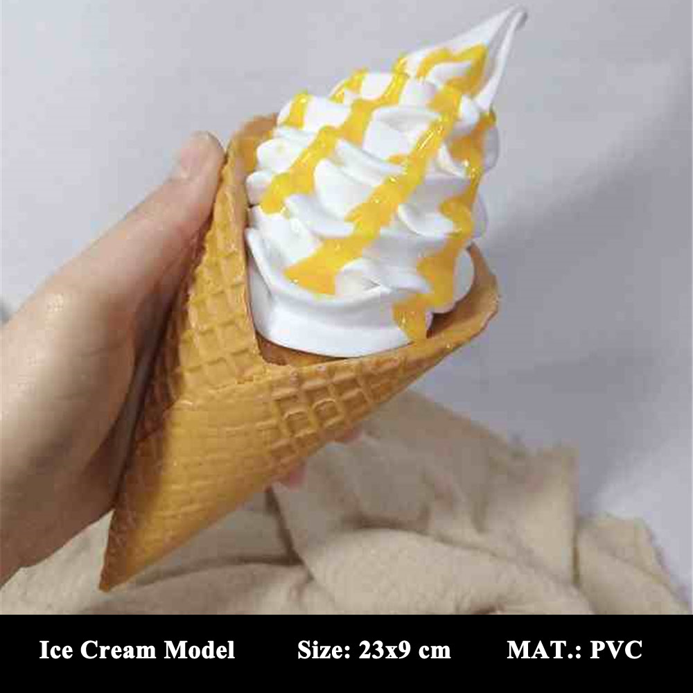 fake dessert food props restau - Wedding Decor Supply Store avis et prix