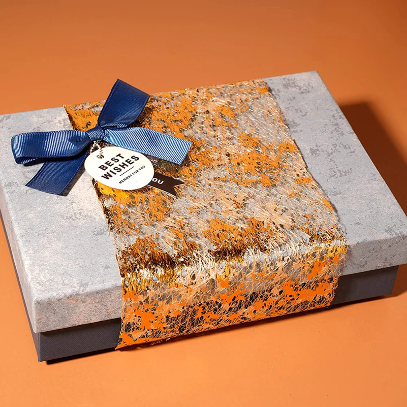 Sparkle Metallic Table Runners - Table Runner Sequin avis et prix