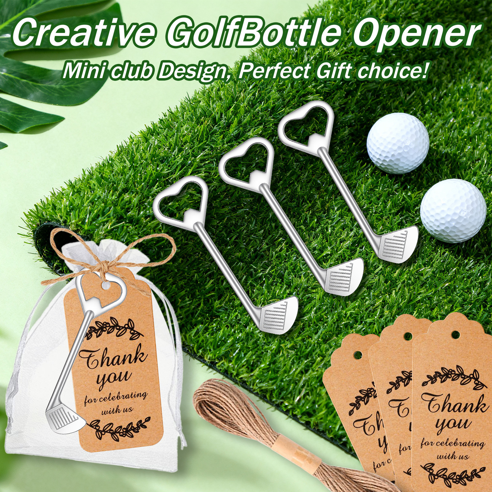 100 pcs/lot Creative hot selli - Wedding Supply Business avis et prix