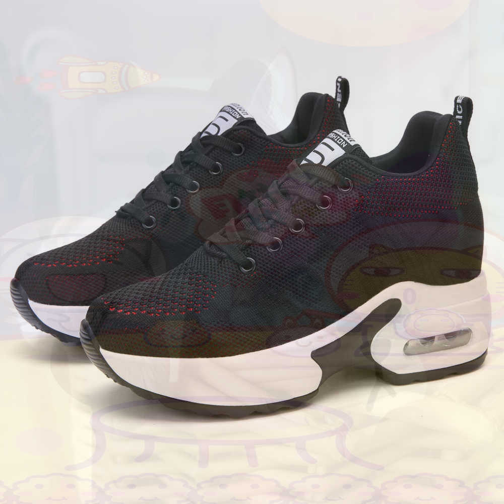 Red Size 36 Shoes Woman Tennis - Wedding Supply Business avis et prix