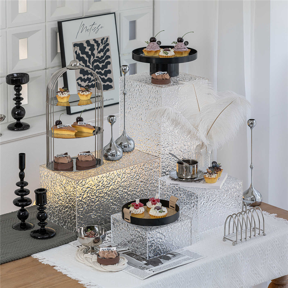 fake food dessert props shop s - Wedding Decor Supply Store avis et prix