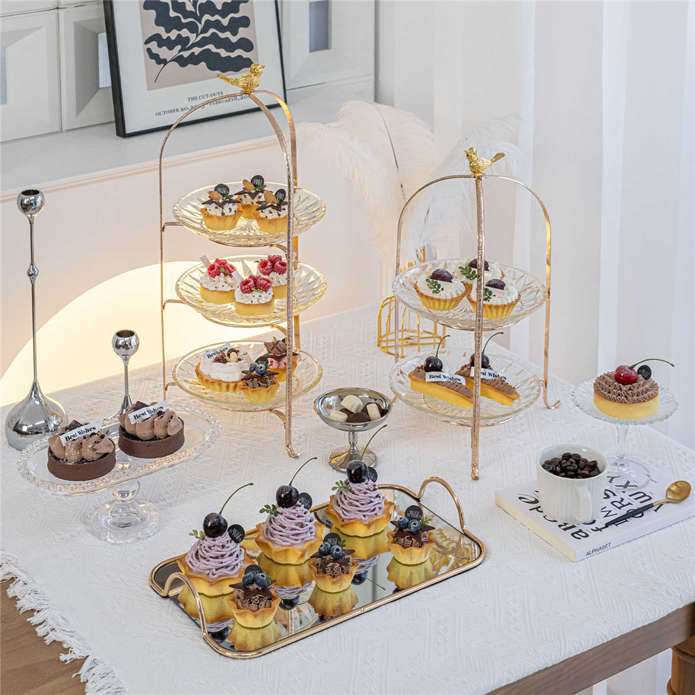 fake food dessert props shop s - Wedding Decor Supply Store avis et prix