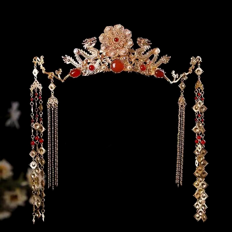 Wedding Party Bridal Headpiece - Wedding Dress Supply avis et prix