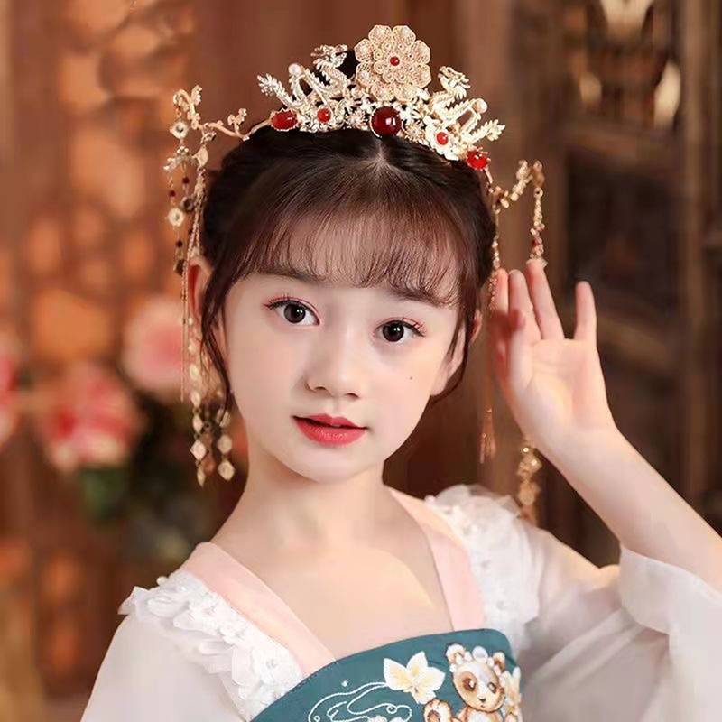 Wedding Party Bridal Headpiece - Wedding Dress Supply avis et prix