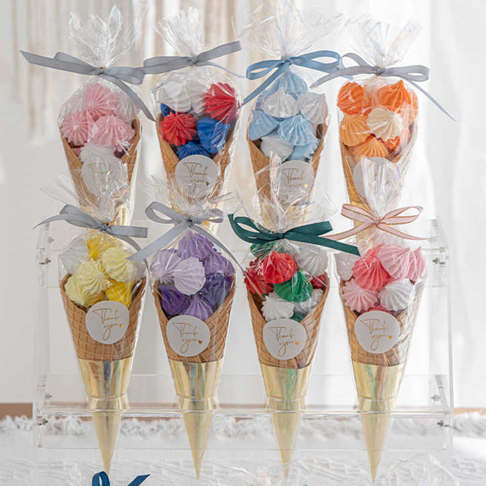 food props icecream wedding bi - Wedding Decor Supply Store avis et prix