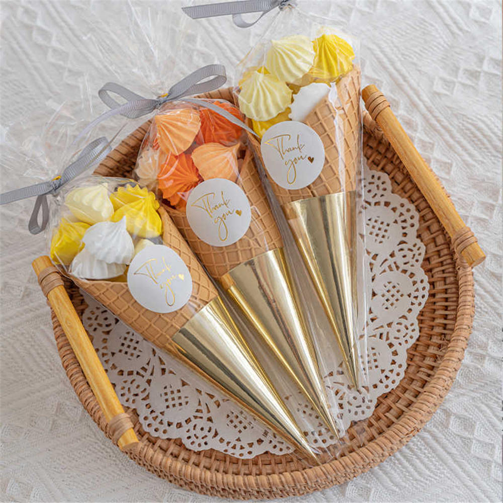 food props icecream wedding bi - Wedding Decor Supply Store avis et prix
