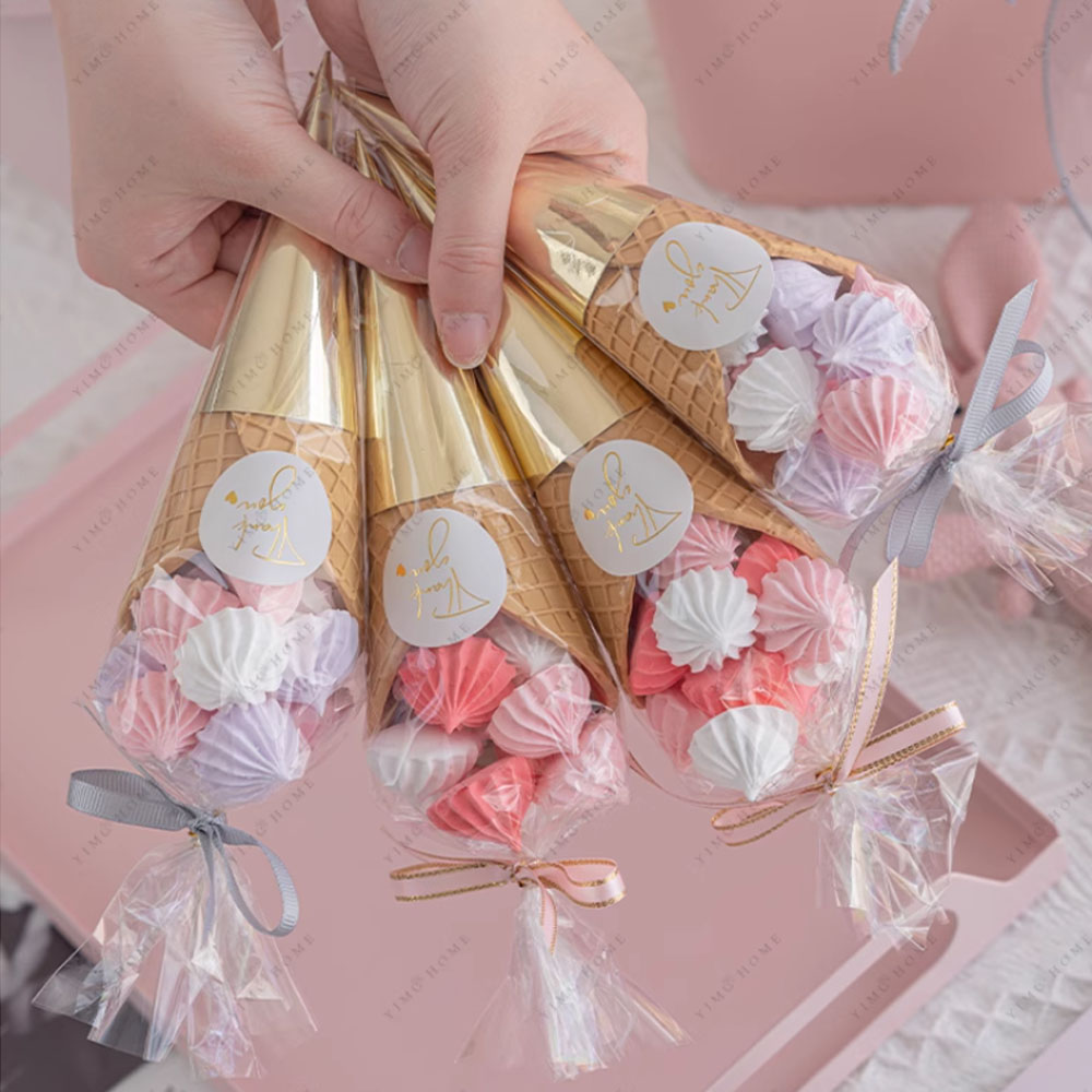 food props icecream wedding bi - Wedding Decor Supply Store avis et prix