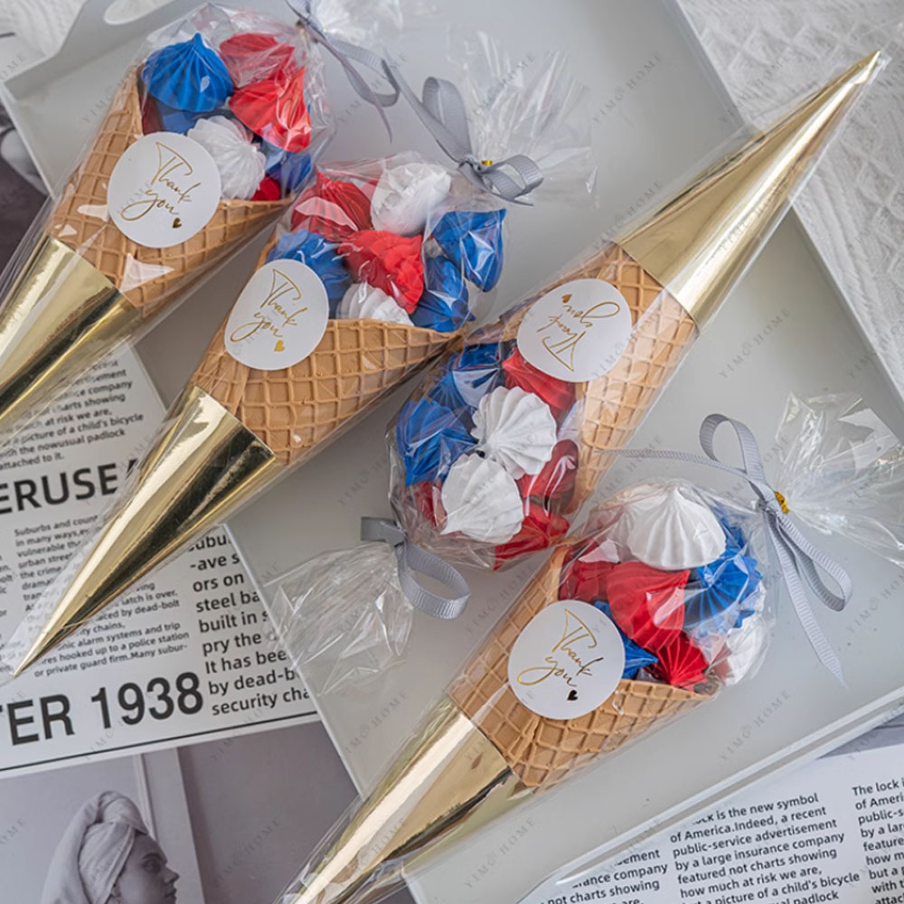 food props icecream wedding bi - Wedding Decor Supply Store avis et prix