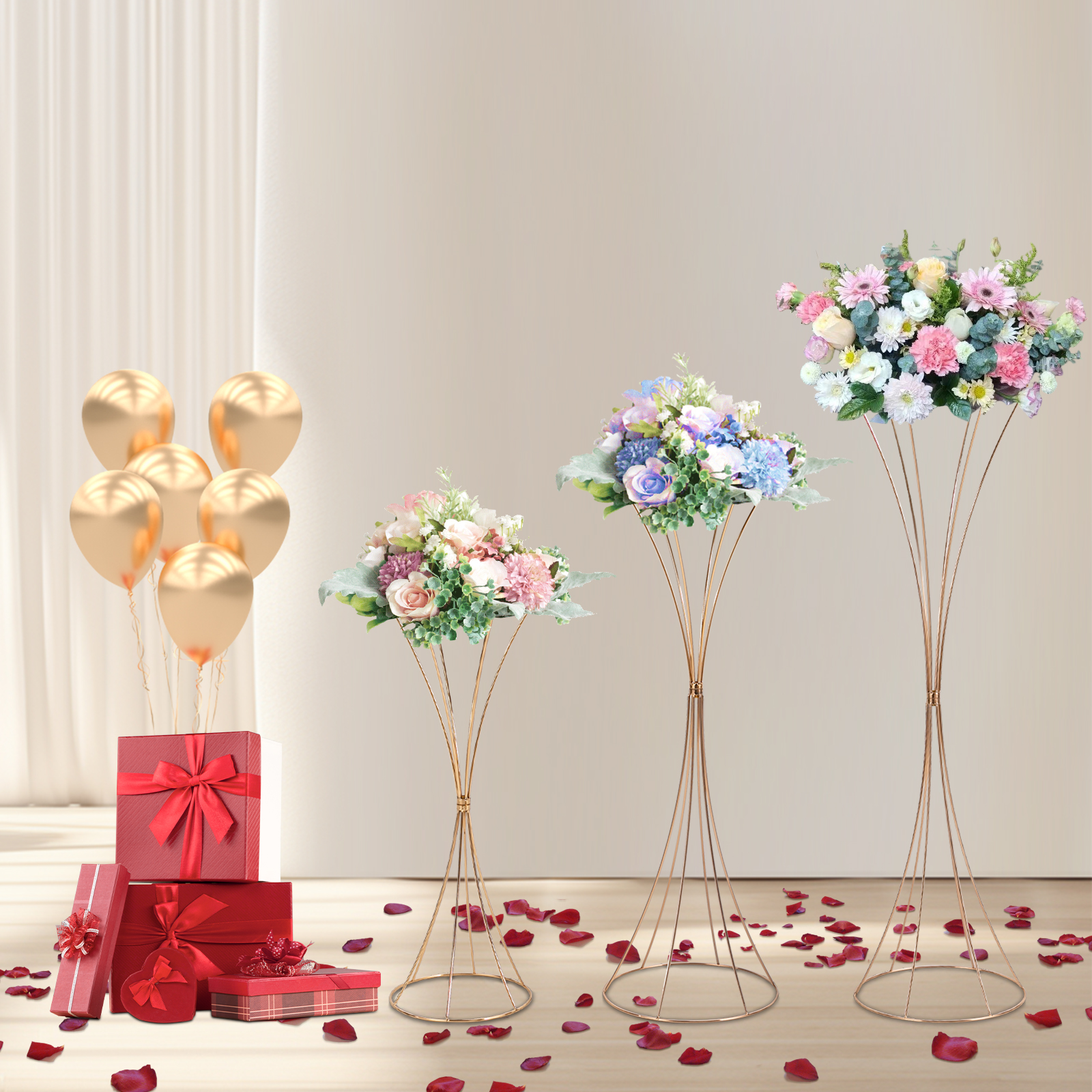 19.7