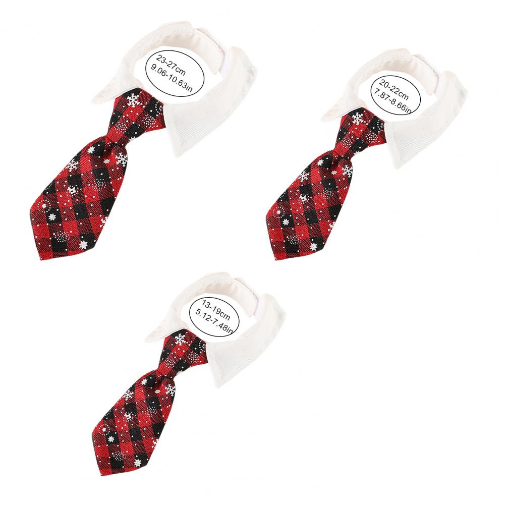 13-27cm Formal Dog Tuxedo Neck - Suitsupply Wedding Tuxedo avis et prix