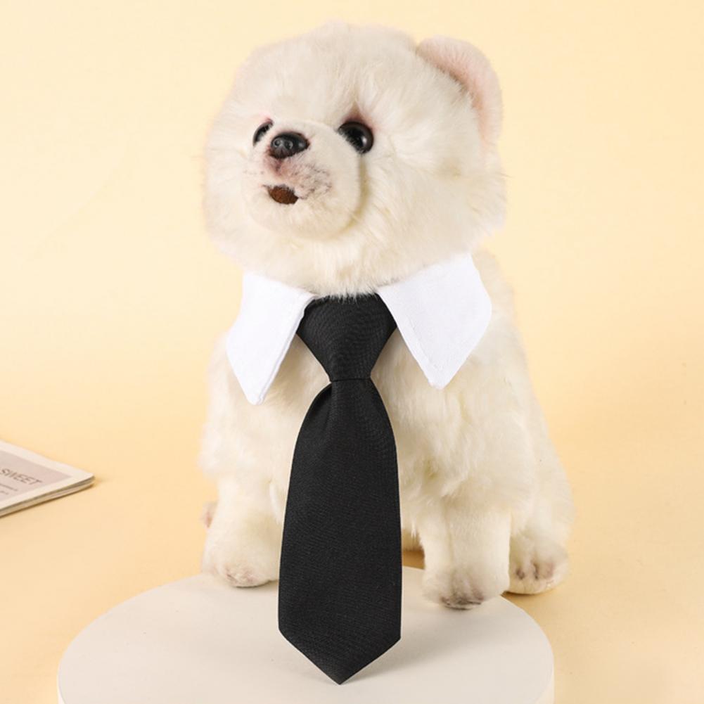 13-27cm Formal Dog Tuxedo Neck - Suitsupply Wedding Tuxedo avis et prix