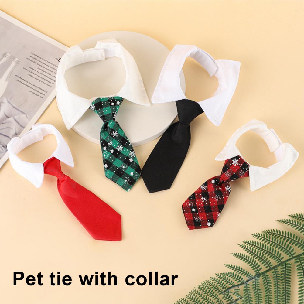 13-27cm Formal Dog Tuxedo Neck - Suitsupply Wedding Tuxedo avis et prix