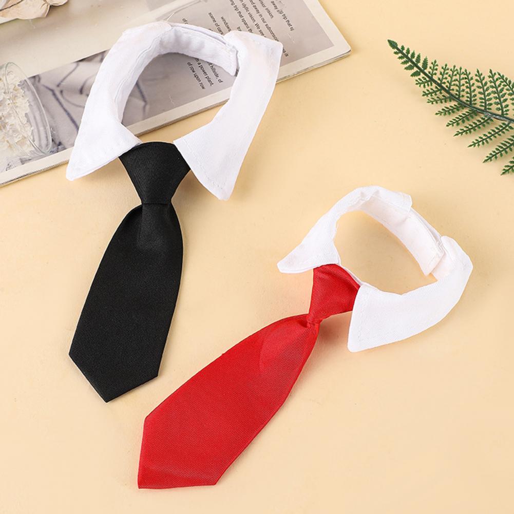 13-27cm Formal Dog Tuxedo Neck - Suitsupply Wedding Tuxedo avis et prix