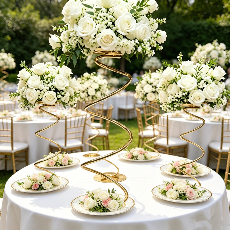 10pcs/60cm-100cm/15 custom hig - Wedding Decor Supply Store avis et prix