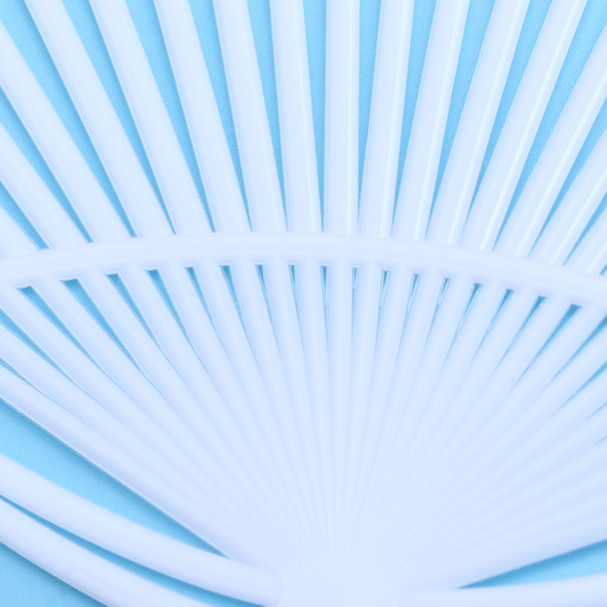 Fan Hand Kit Diy Paddle Weddin - Wedding Supply Kit avis et prix