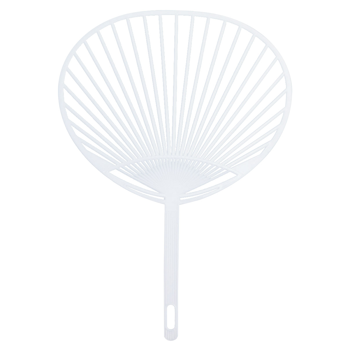 Fan Hand Kit Diy Paddle Weddin - Wedding Supply Kit avis et prix
