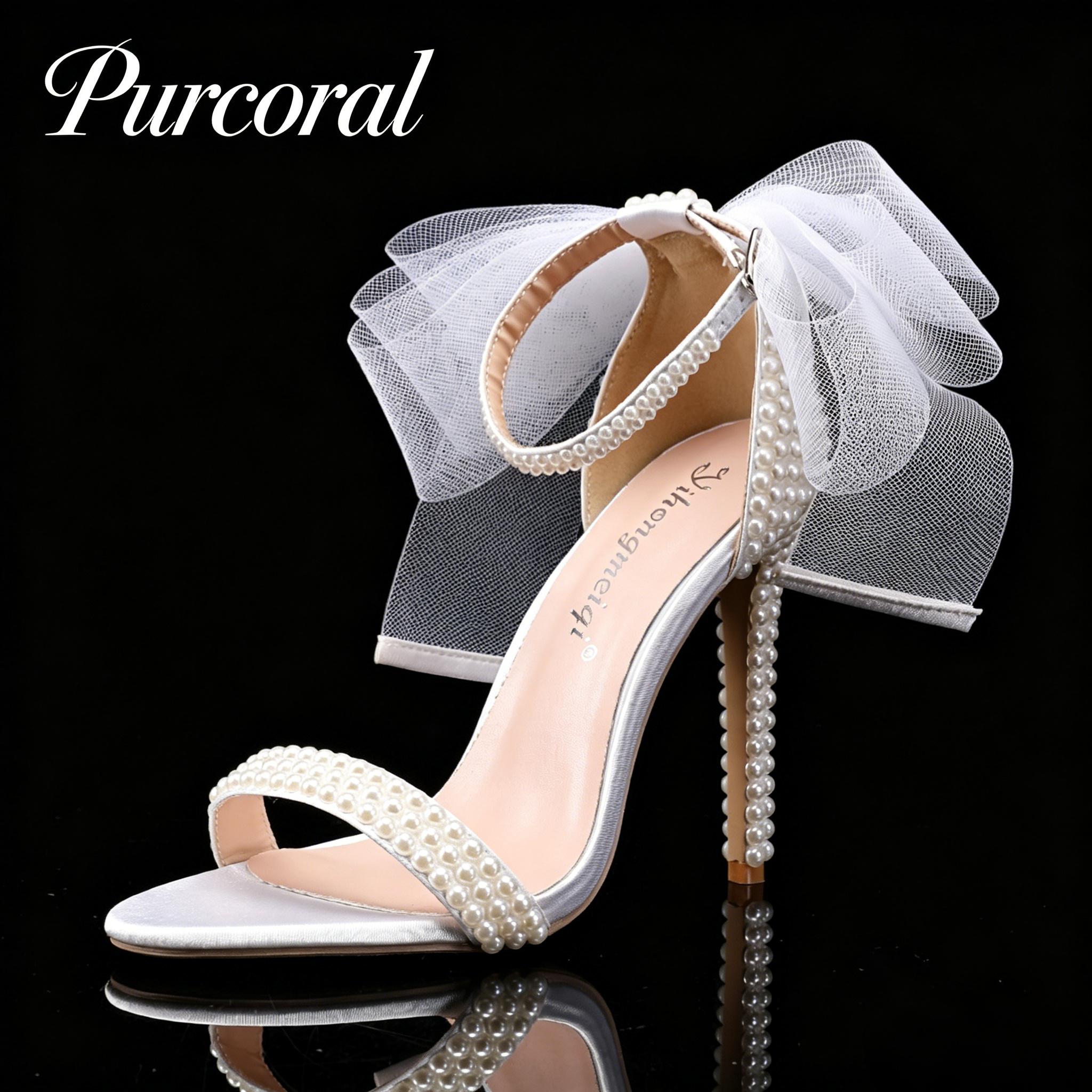 Purcoral 2026 New Exquisite Pa - Wedding Packaging avis et prix