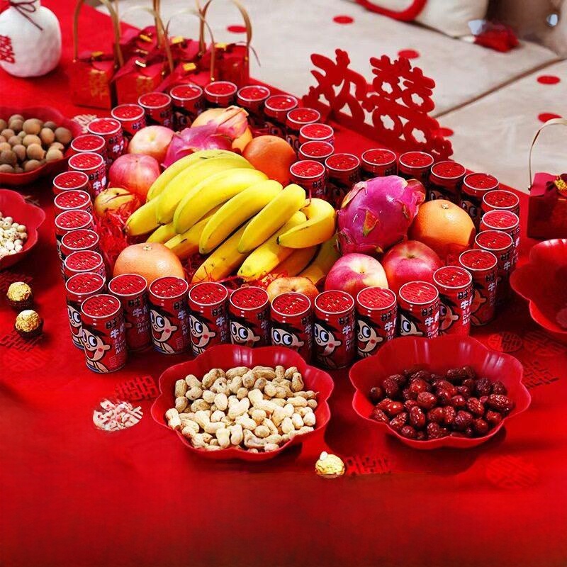 Wedding Decoration Full Set Li - Wedding Supply Kit avis et prix