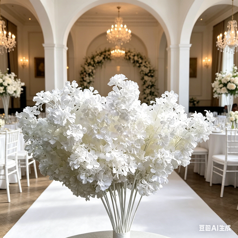 100/400pcs Wedding Party Suppl - Wedding Decor Supply Store avis et prix