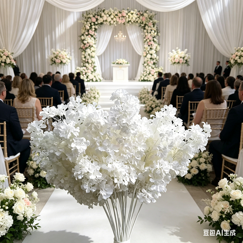 100/400pcs Wedding Party Suppl - Wedding Decor Supply Store avis et prix