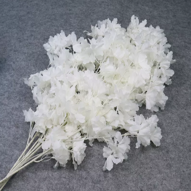 100/400pcs Wedding Party Suppl - Wedding Decor Supply Store avis et prix