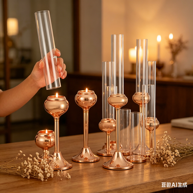 2/5/10Pcs Wedding Party Supply - Wedding Decor Supply Store avis et prix