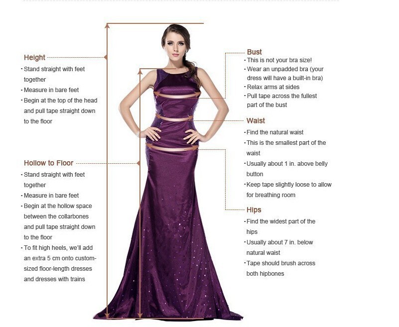 Hand Sew Beading Evening Dress - Wedding Dress Supply avis et prix