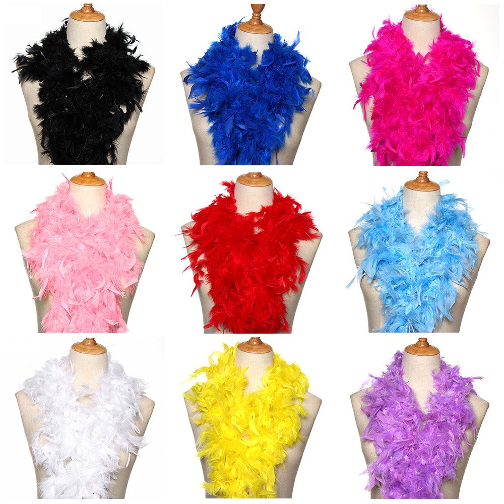 2M Party Fancy Dress Cosplay P - Wedding Dress Supply avis et prix