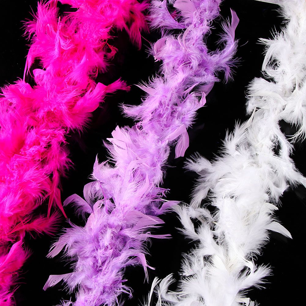 2M Party Fancy Dress Cosplay P - Wedding Dress Supply avis et prix