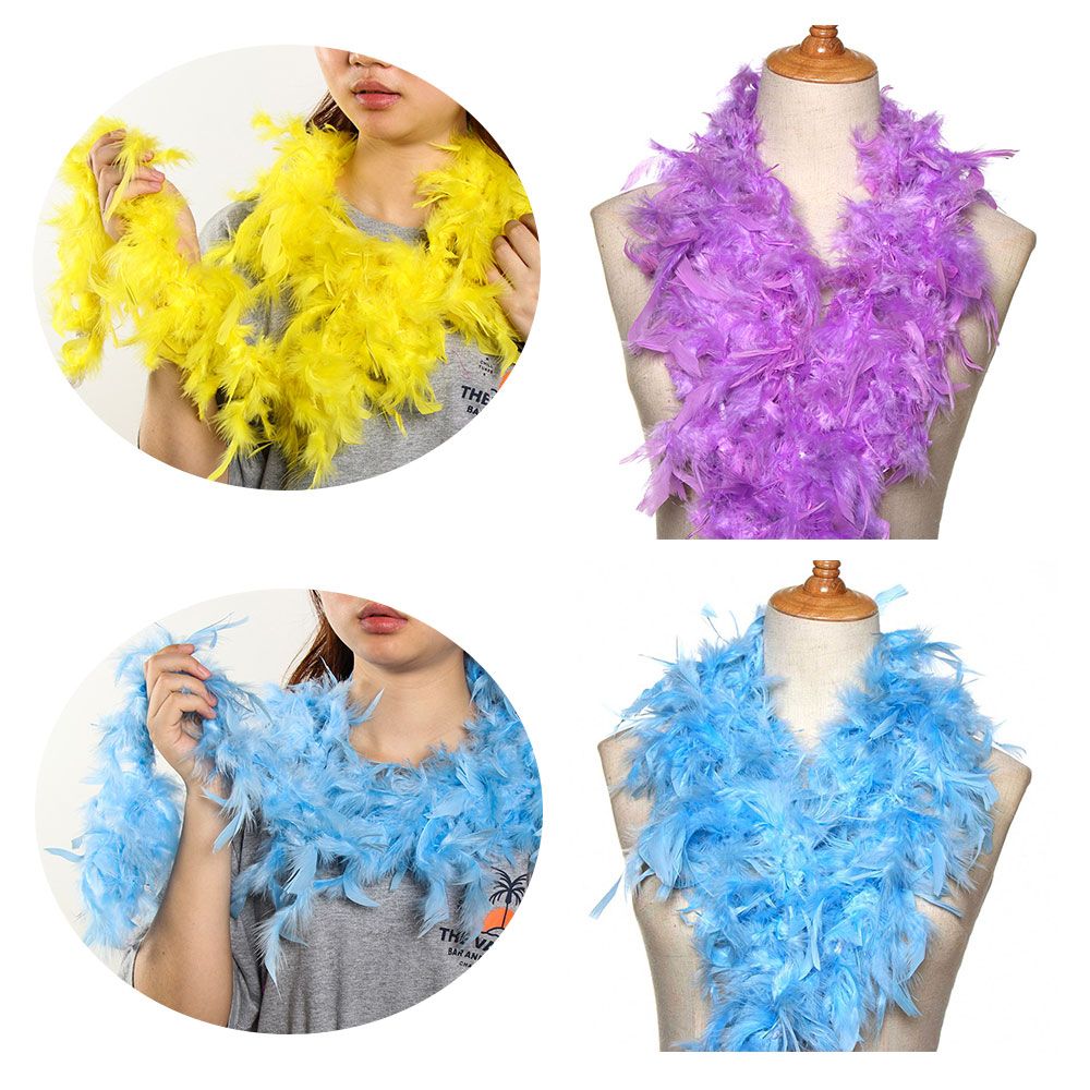 2M Party Fancy Dress Cosplay P - Wedding Dress Supply avis et prix
