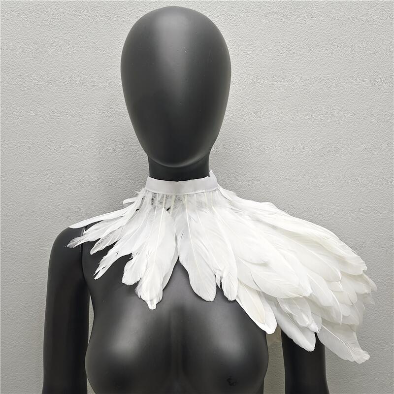 Halloween Shawls Snood Childre - Wedding Dress Supply avis et prix